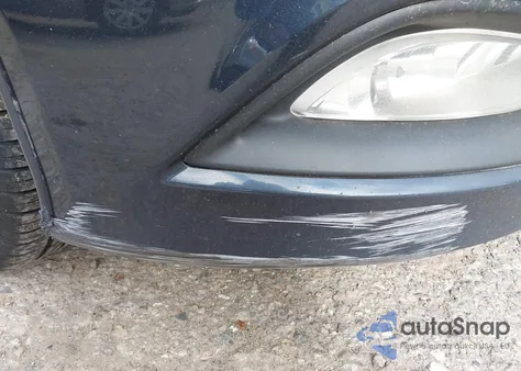 2014 Hyundai Sonata Limited from USA, damaged, VIN 5NPEC4AC2EH805926